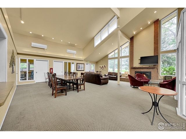 2800 Kalmia Ave C-103, Boulder, CO 80301