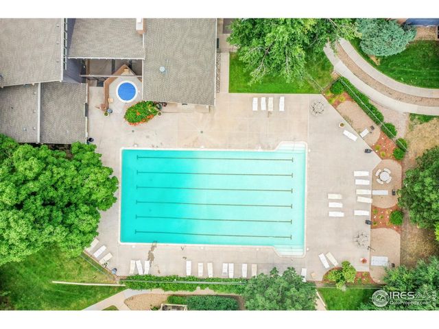 2800 Kalmia Ave C-103, Boulder, CO 80301