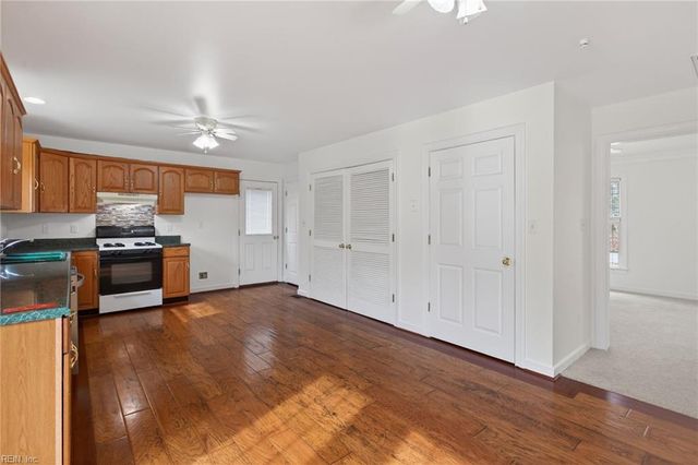 7641 Beechwood DR, Lanexa, VA 23089