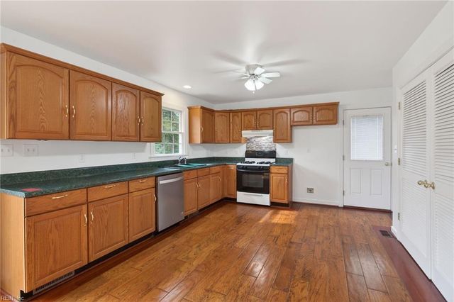 7641 Beechwood DR, Lanexa, VA 23089