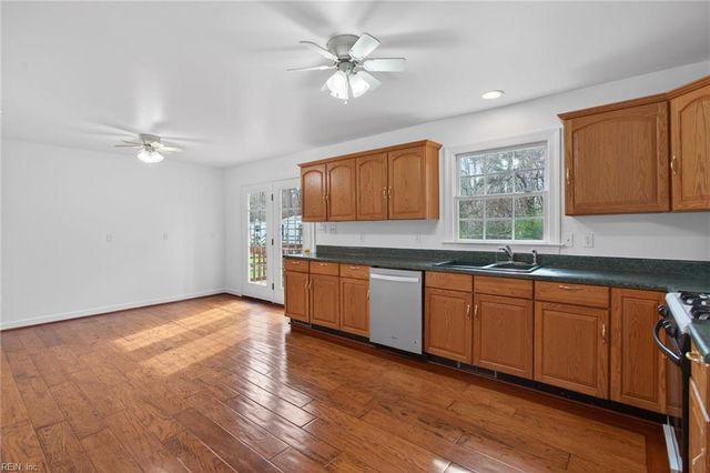 7641 Beechwood DR, Lanexa, VA 23089