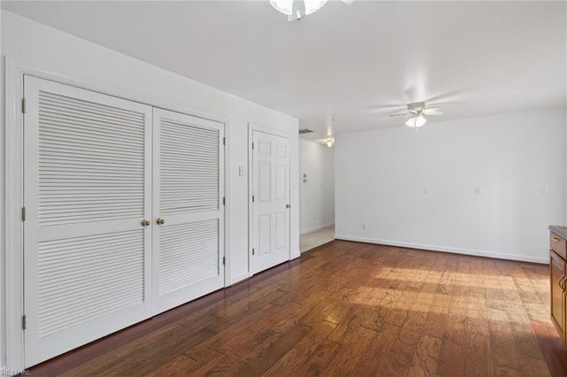 7641 Beechwood DR, Lanexa, VA 23089