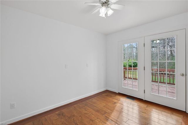 7641 Beechwood DR, Lanexa, VA 23089