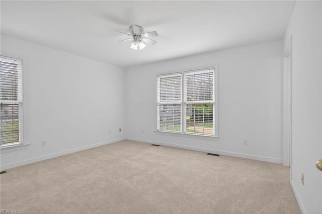 7641 Beechwood DR, Lanexa, VA 23089