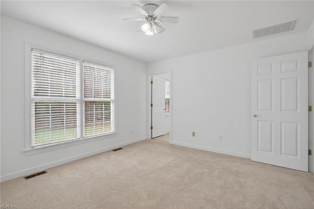 7641 Beechwood DR, Lanexa, VA 23089