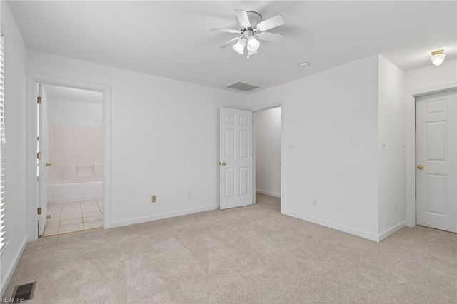 7641 Beechwood DR, Lanexa, VA 23089