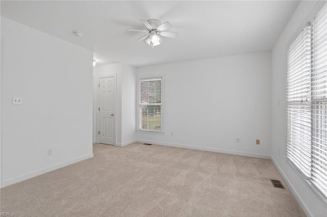 7641 Beechwood DR, Lanexa, VA 23089
