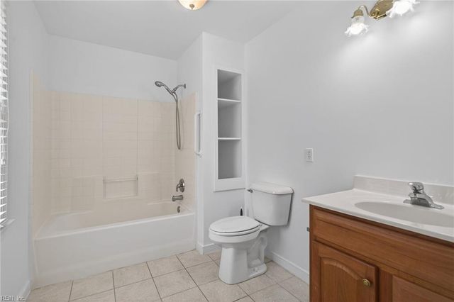 7641 Beechwood DR, Lanexa, VA 23089