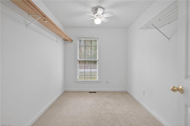 7641 Beechwood DR, Lanexa, VA 23089