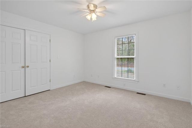 7641 Beechwood DR, Lanexa, VA 23089