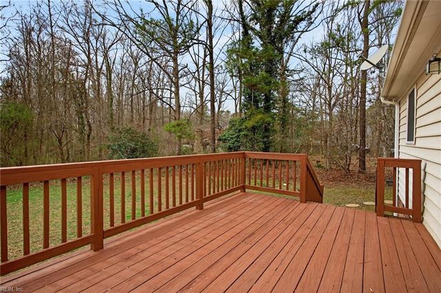 7641 Beechwood DR, Lanexa, VA 23089