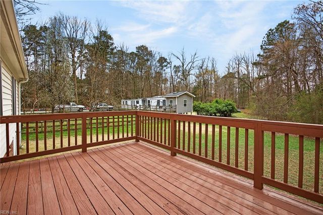 7641 Beechwood DR, Lanexa, VA 23089