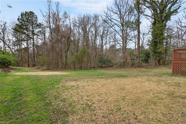 7641 Beechwood DR, Lanexa, VA 23089