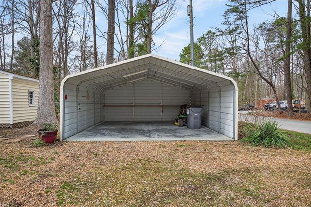 7641 Beechwood DR, Lanexa, VA 23089
