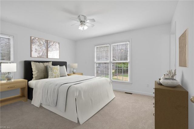 7641 Beechwood DR, Lanexa, VA 23089