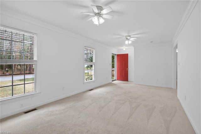 7641 Beechwood DR, Lanexa, VA 23089
