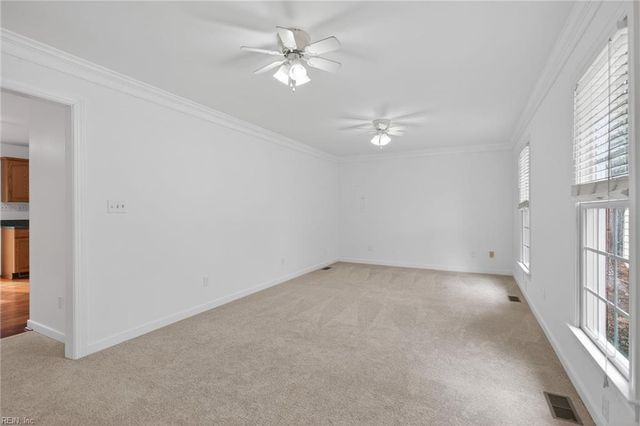 7641 Beechwood DR, Lanexa, VA 23089