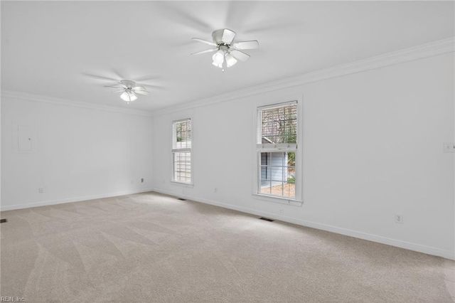 7641 Beechwood DR, Lanexa, VA 23089