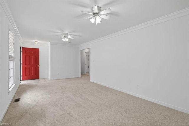 7641 Beechwood DR, Lanexa, VA 23089
