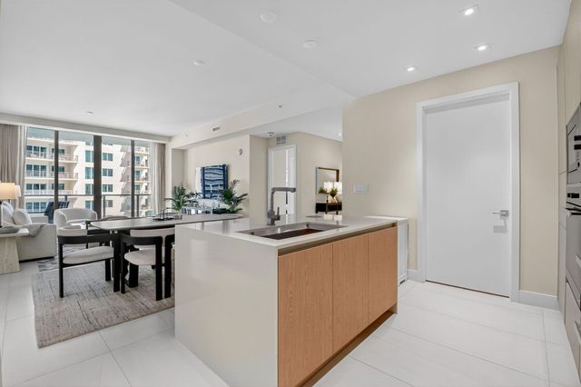 3100 N Ocean Drive 1210 H, Singer Island, FL 33404