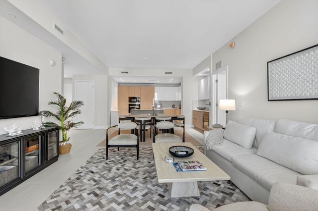 3100 N Ocean Drive 1210 H, Singer Island, FL 33404