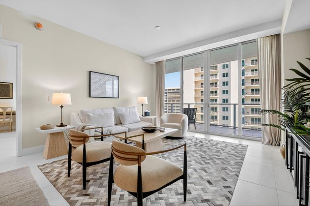 3100 N Ocean Drive 1210 H, Singer Island, FL 33404