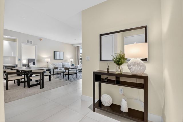 3100 N Ocean Drive 1210 H, Singer Island, FL 33404