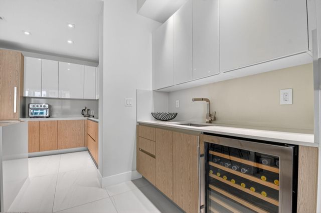 3100 N Ocean Drive 1210 H, Singer Island, FL 33404