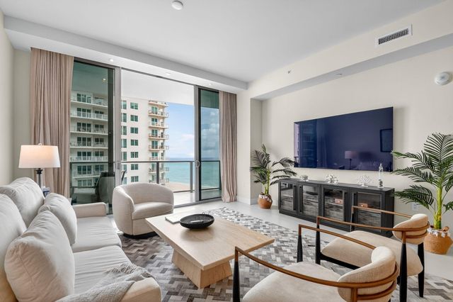 3100 N Ocean Drive 1210 H, Singer Island, FL 33404