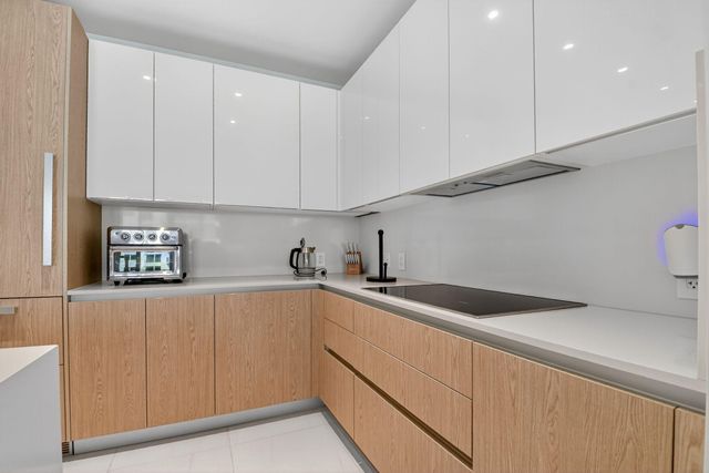 3100 N Ocean Drive 1210 H, Singer Island, FL 33404