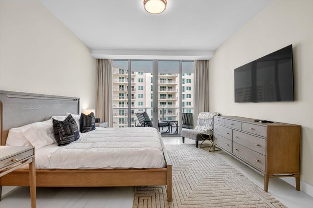 3100 N Ocean Drive 1210 H, Singer Island, FL 33404