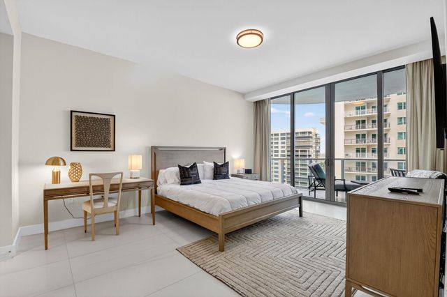 3100 N Ocean Drive 1210 H, Singer Island, FL 33404