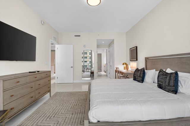 3100 N Ocean Drive 1210 H, Singer Island, FL 33404