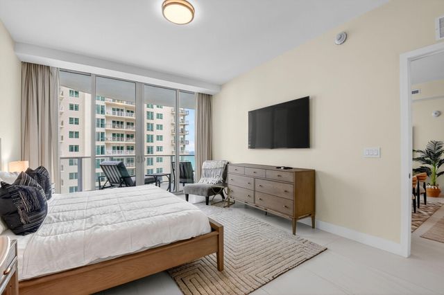 3100 N Ocean Drive 1210 H, Singer Island, FL 33404