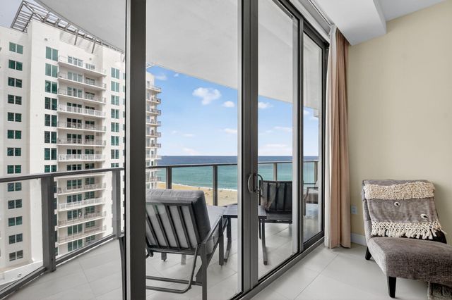 3100 N Ocean Drive 1210 H, Singer Island, FL 33404