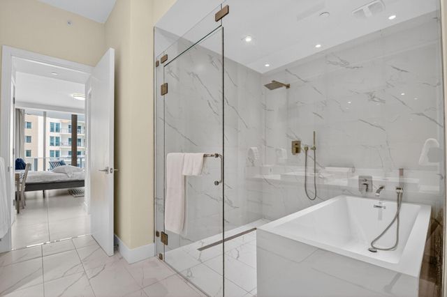 3100 N Ocean Drive 1210 H, Singer Island, FL 33404