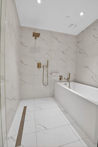 3100 N Ocean Drive 1210 H, Singer Island, FL 33404