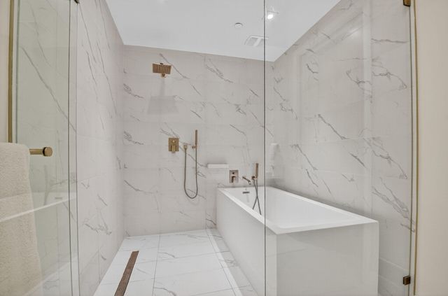 3100 N Ocean Drive 1210 H, Singer Island, FL 33404