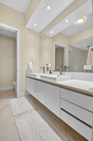 3100 N Ocean Drive 1210 H, Singer Island, FL 33404