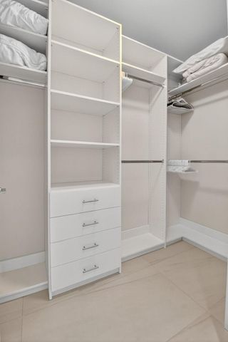 3100 N Ocean Drive 1210 H, Singer Island, FL 33404