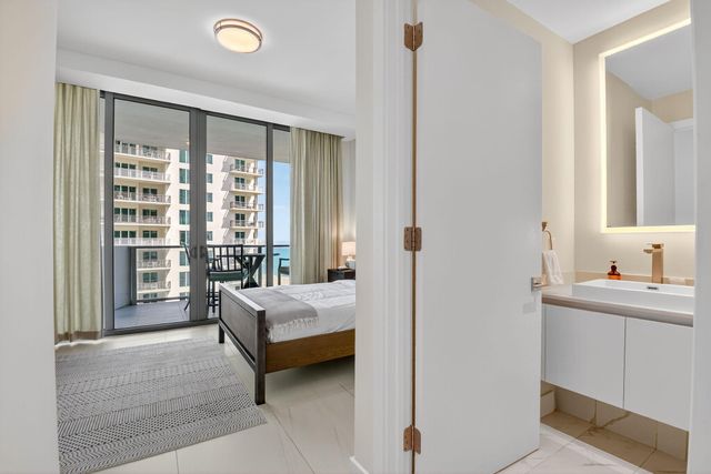 3100 N Ocean Drive 1210 H, Singer Island, FL 33404