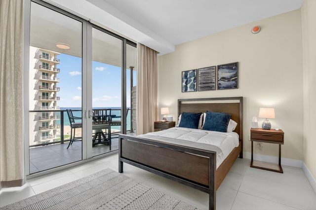3100 N Ocean Drive 1210 H, Singer Island, FL 33404