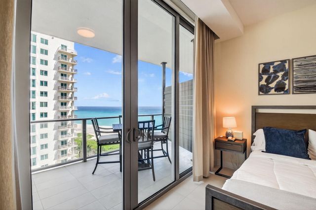 3100 N Ocean Drive 1210 H, Singer Island, FL 33404