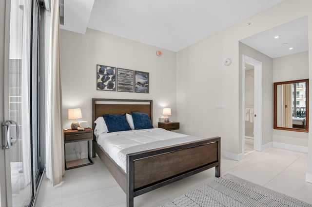 3100 N Ocean Drive 1210 H, Singer Island, FL 33404