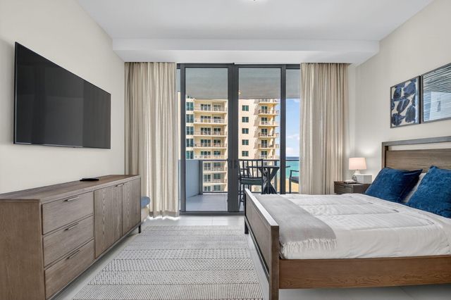 3100 N Ocean Drive 1210 H, Singer Island, FL 33404