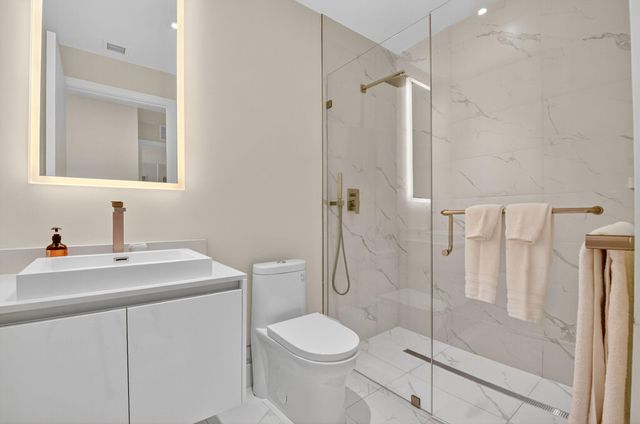 3100 N Ocean Drive 1210 H, Singer Island, FL 33404