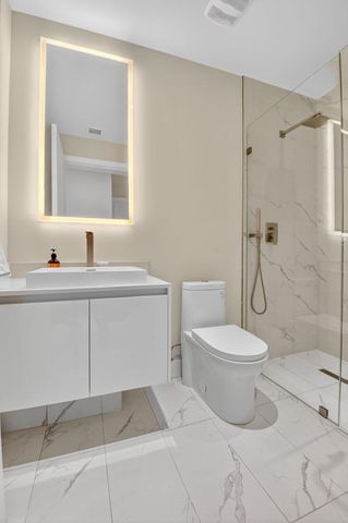 3100 N Ocean Drive 1210 H, Singer Island, FL 33404