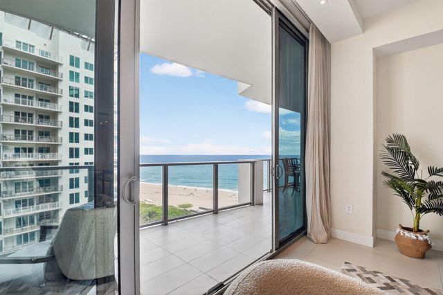 3100 N Ocean Drive 1210 H, Singer Island, FL 33404