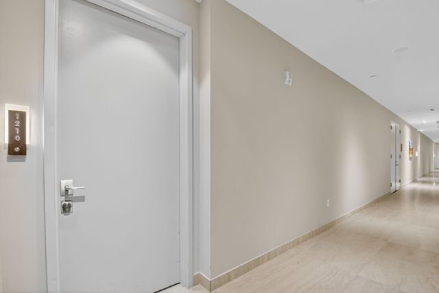 3100 N Ocean Drive 1210 H, Singer Island, FL 33404