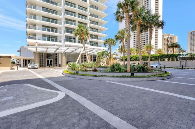 3100 N Ocean Drive 1210 H, Singer Island, FL 33404